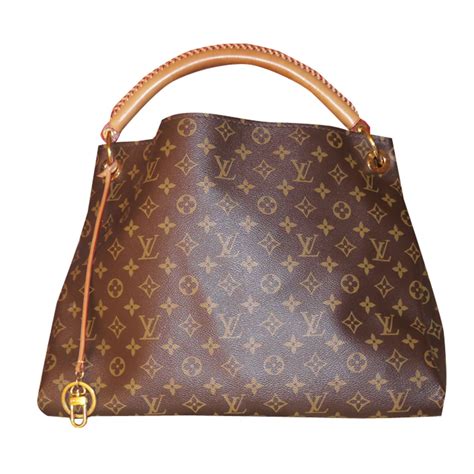 sac a main louis vuitton nouvelle collection 2018|sac louis vuitton soldes.